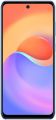 ZTE S30 SE 128Gb