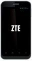 ZTE Skate Acqua