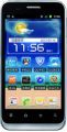 ZTE U880E