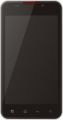 ZTE V887