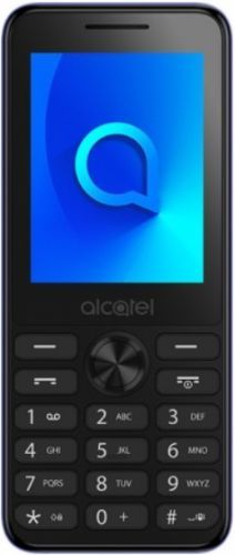 Alcatel 2003D