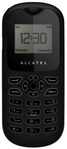 Alcatel One Touch 105