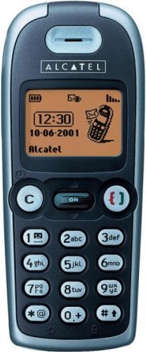 Alcatel One Touch 311