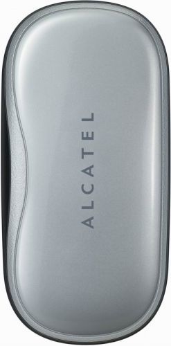 Alcatel One Touch 363