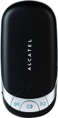 Alcatel One Touch S319