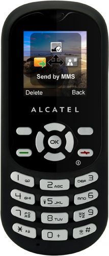 Alcatel One Touch Share 300