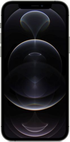 Apple iPhone 12 Pro 256Gb