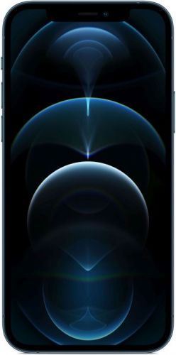 Apple iPhone 12 Pro Max 256Gb