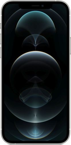 Apple iPhone 12 Pro Max 256Gb