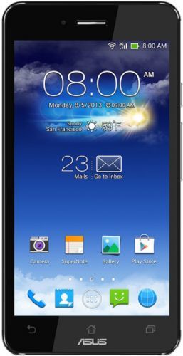 ASUS The New Padfone Infinity 32Gb