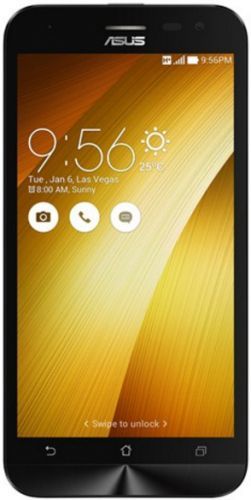 ASUS Zenfone 2 Laser ZE500KL 8Gb