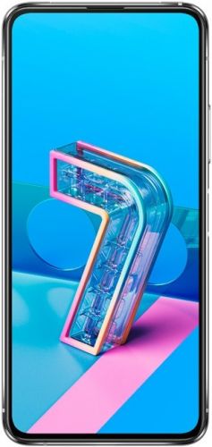 ASUS Zenfone 7 128Gb Ram 6Gb