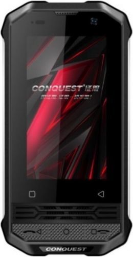 Conquest F2 16Gb