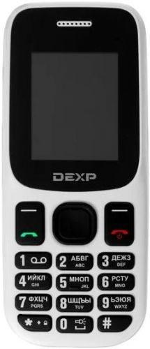 DEXP C181