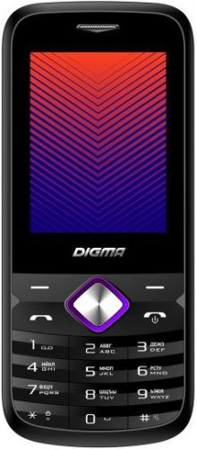 Digma LINX A242 2G