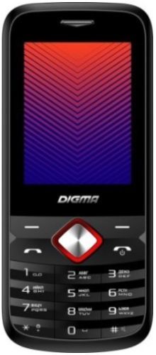 Digma LINX A242 2G