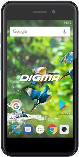 Digma LINX A453 3G