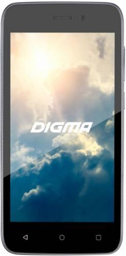 Digma VOX G450 3G