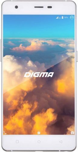 Digma VOX S503