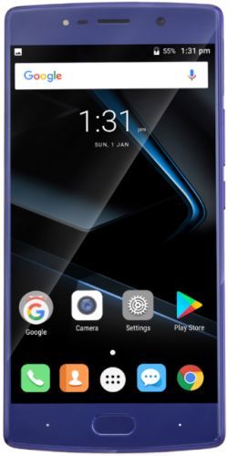 Doogee BL7000