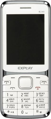 Explay B240