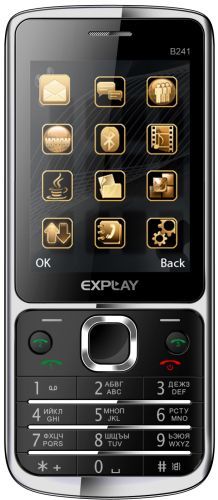 Explay B241