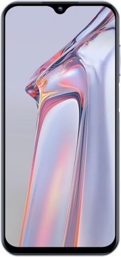 Gionee M3 128Gb Ram 8Gb