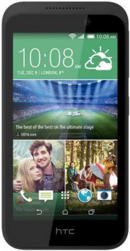 HTC Desire 320 8Gb