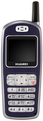 Huawei ETS-310