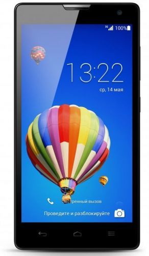 Huawei Honor 3C 4G LTE 16Gb