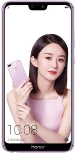 Huawei Honor 9i 64Gb