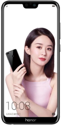 Huawei Honor 9i 32Gb