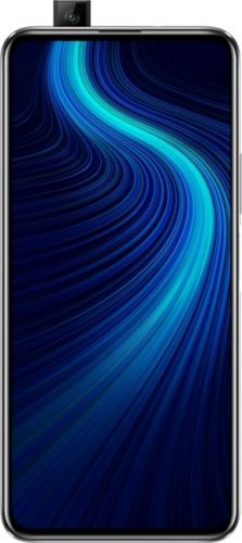 Huawei Honor X10 64Gb