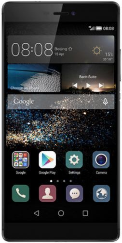 Huawei P8 64Gb