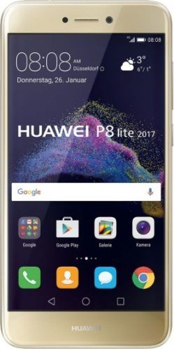 Huawei P8 Lite (2017) 32Gb