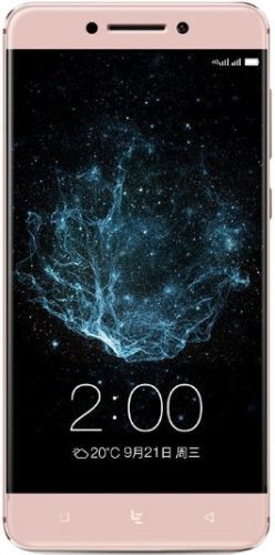 LeEco Le Pro 3 64Gb+6Gb Ram