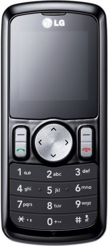 LG GB102