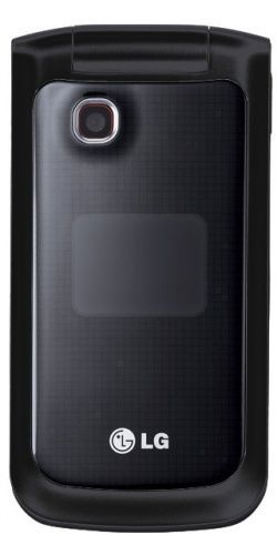 LG GB220