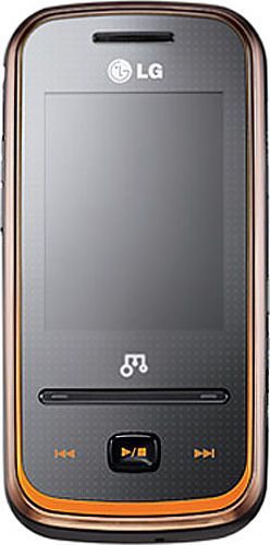 LG GM310