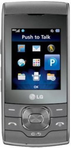 LG GU292