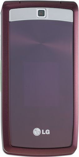 LG KF300