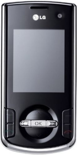 LG KF310