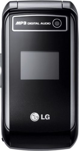 LG KP210