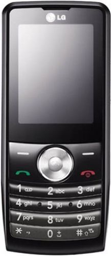 LG KP320