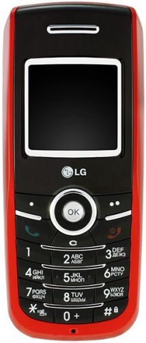 LG LHD-200