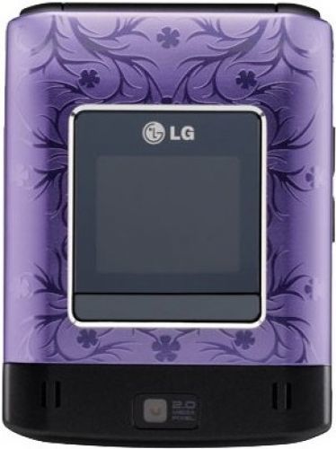 LG Reveal