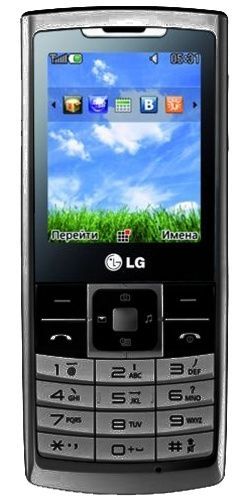 LG S310