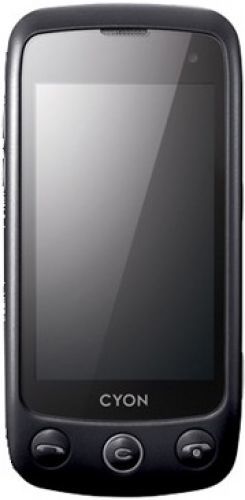 LG SU920