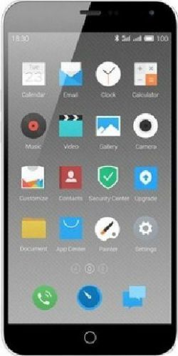 Meizu M1 note 16Gb