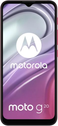 Motorola Moto G20 128Gb